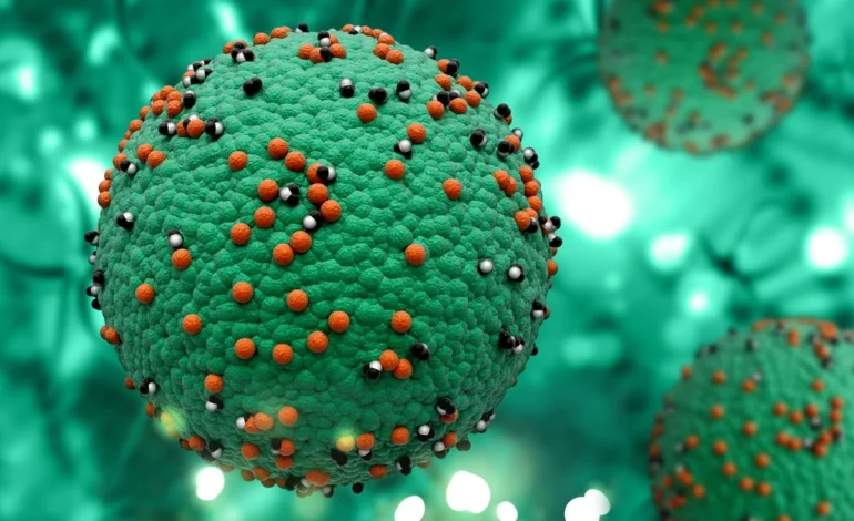 Measles Case in Manhattan Triggers Health Alert and Exposure Investigation