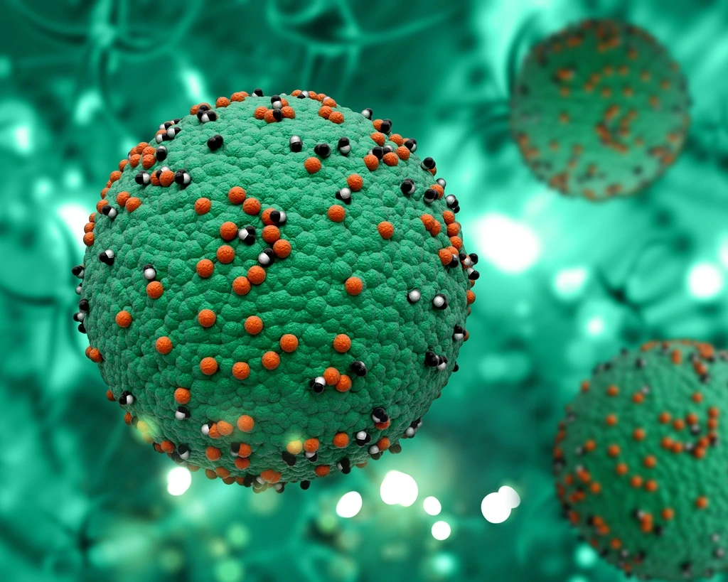 Measles Case in Manhattan Triggers Health Alert and Exposure Investigation