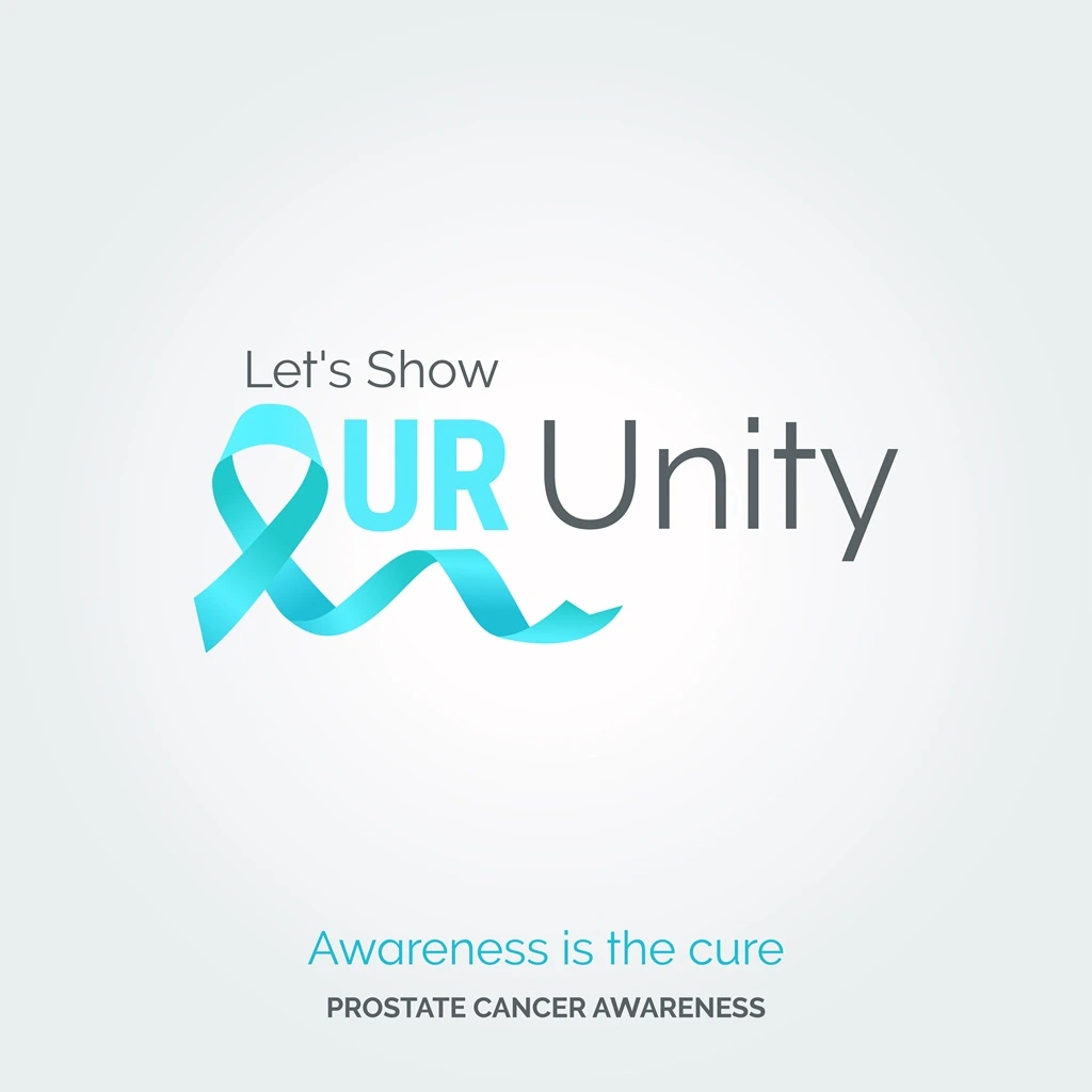 Tests Can Detect Prostate Cancer?