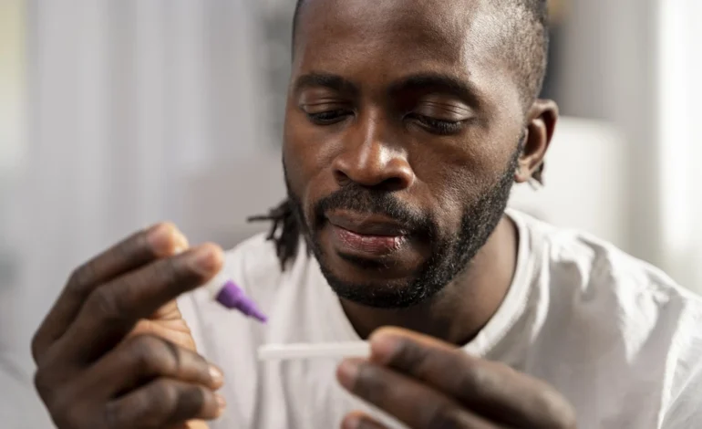 Why Talking About Poop Could Save Lives: Breaking the Silence on Colorectal Cancer