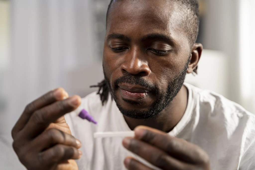 Why Talking About Poop Could Save Lives: Breaking the Silence on Colorectal Cancer
