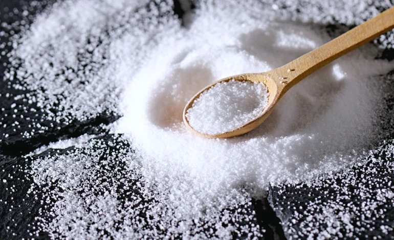 Sea Salt Benefits, Uses, and Risks: What You Should Know Before Adding More to Your Diet