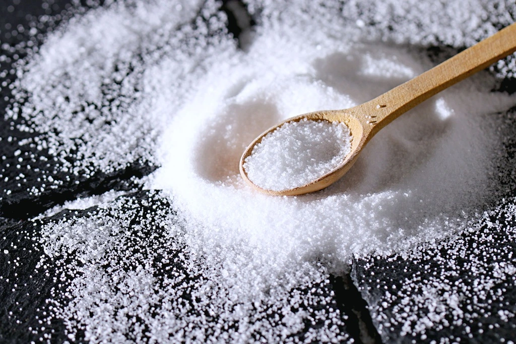 Sea Salt Benefits, Uses, and Risks: What You Should Know Before Adding More to Your Diet