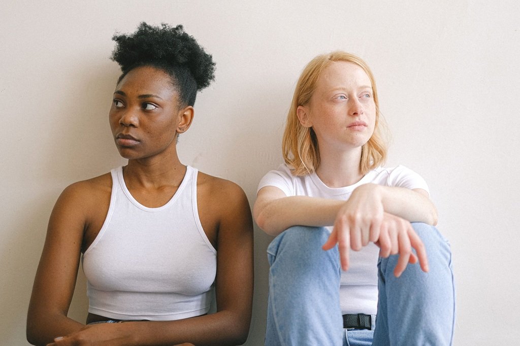 Fake Friends Are Costing You More Than You Think—Here’s How to Finally Let Go