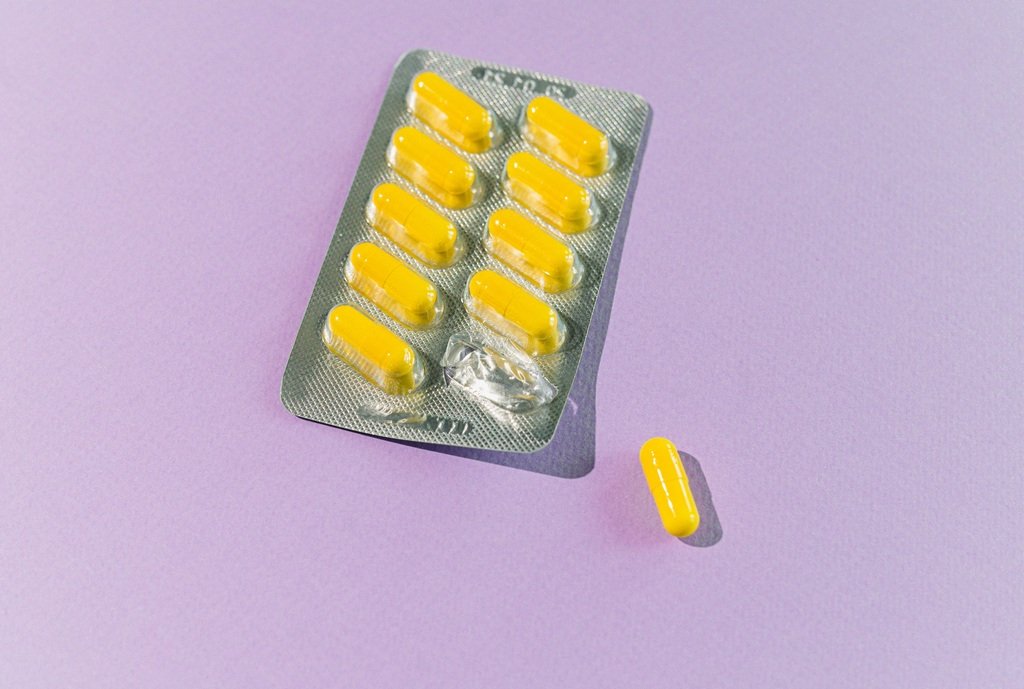 Gabapentin Explained: What Patients Should Know About This Widely Prescribed Medication