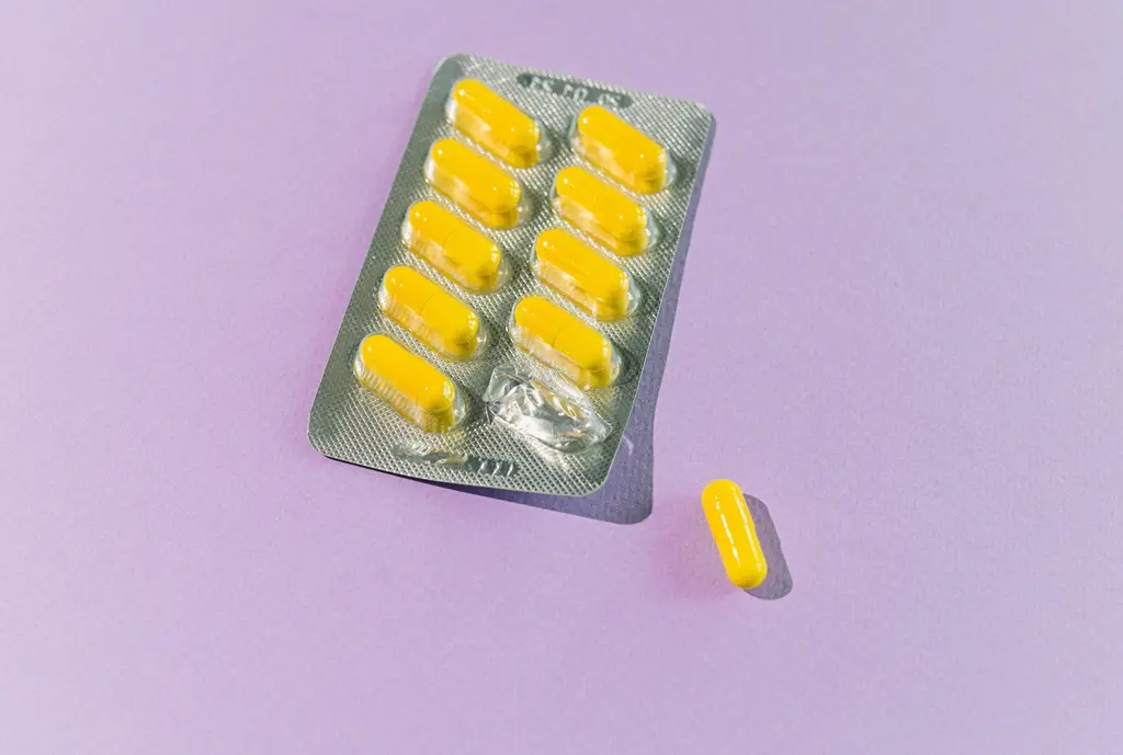 Gabapentin Explained: What Patients Should Know About This Widely Prescribed Medication