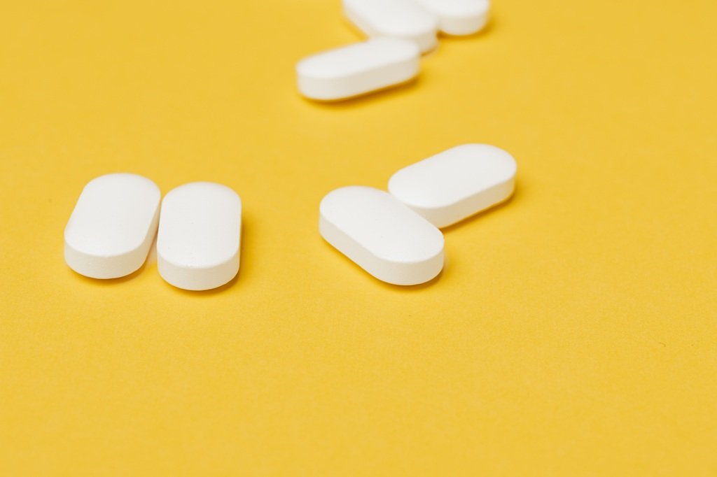 Can Gabapentin Be Misused?
