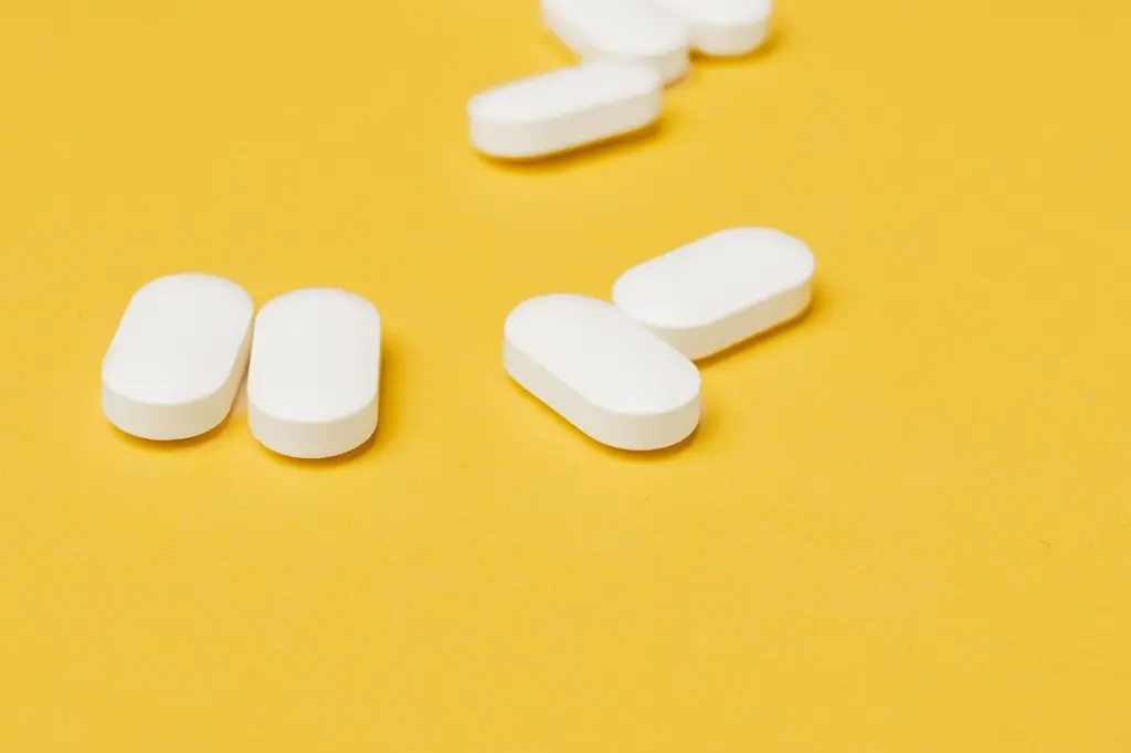 Can Gabapentin Be Misused?