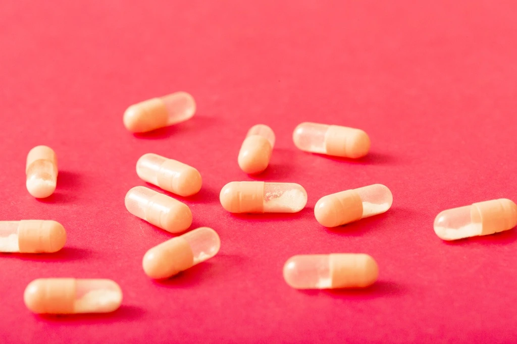 ivermectin cancer treatment
