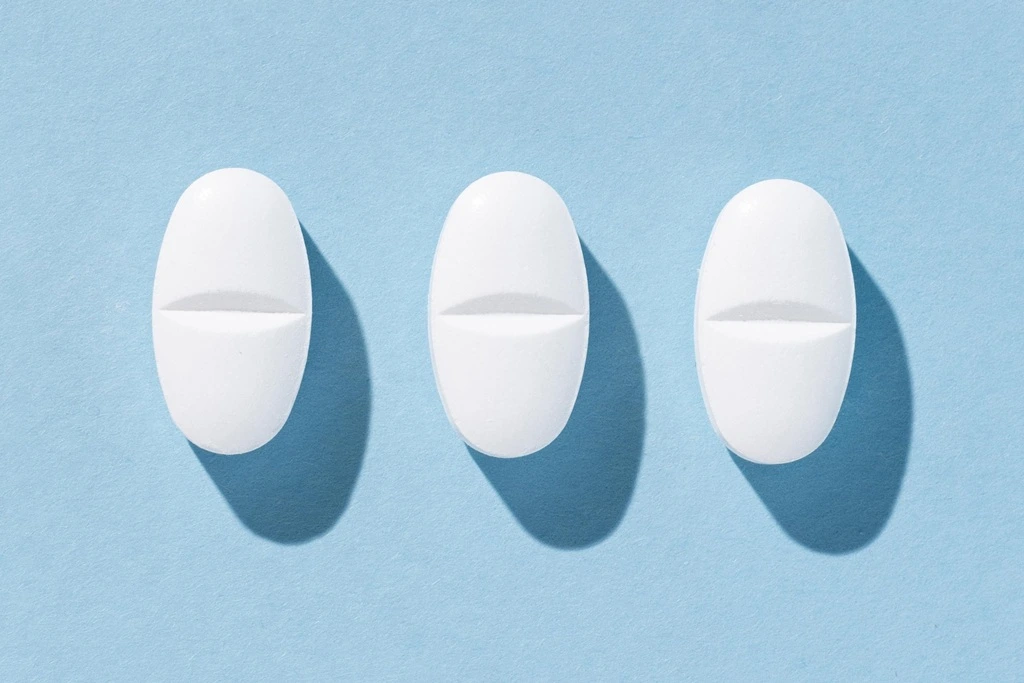 Foundayo weight loss pill