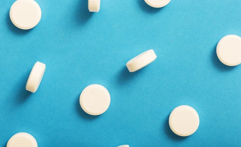 FDA Clears Foundayo: The First Flexible Once-Daily GLP-1 Weight Loss Tablet