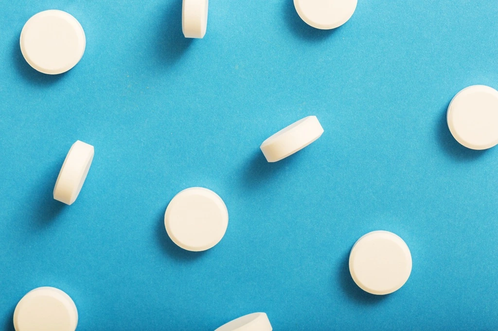 FDA Clears Foundayo: The First Flexible Once-Daily GLP-1 Weight Loss Tablet