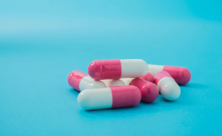 Why Ivermectin Is Back in the Spotlight as Cancer Patients Push for More Research