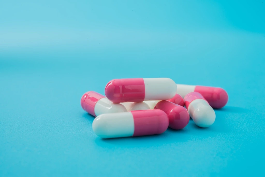 Why Ivermectin Is Back in the Spotlight as Cancer Patients Push for More Research