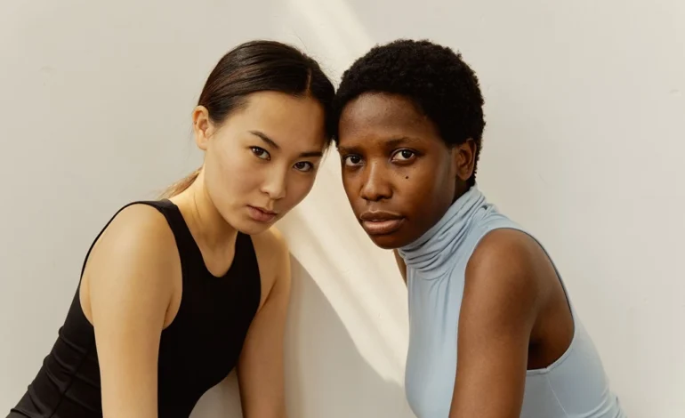 The Hidden Face of Racism in Asia: Why the Region Can No Longer Ignore a Growing Reality