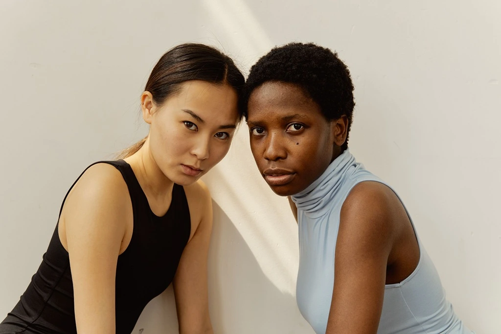 The Hidden Face of Racism in Asia: Why the Region Can No Longer Ignore a Growing Reality