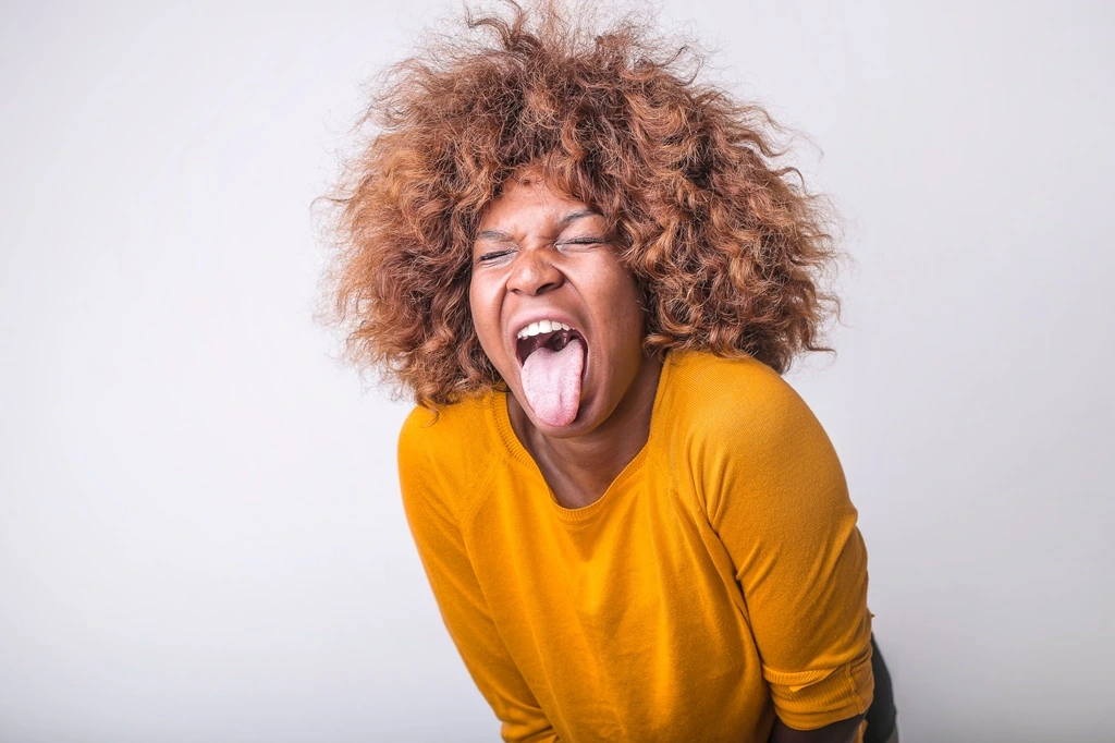 how to get rid of bad breath