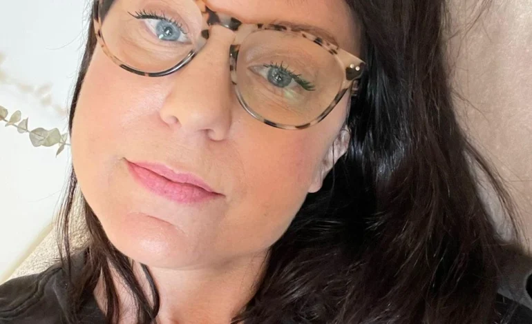 Rebecca Luna’s Final Decision Sparks Global Conversation About Medical Aid in Dying and Alzheimer’s