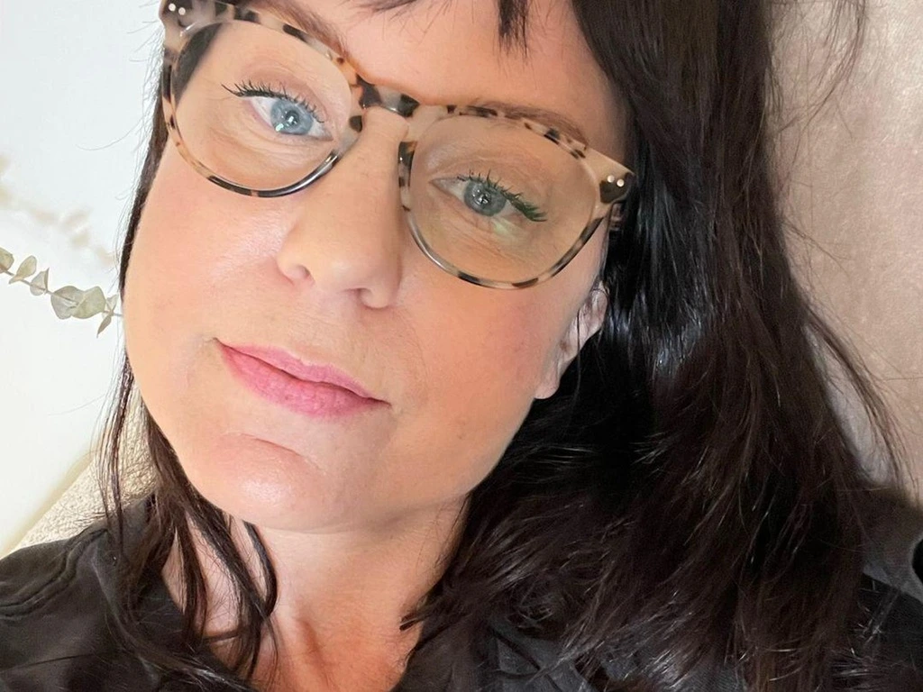 Rebecca Luna’s Final Decision Sparks Global Conversation About Medical Aid in Dying and Alzheimer’s