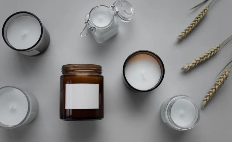 The Hidden Health Benefits of Burning Candles That Most People Never Realize