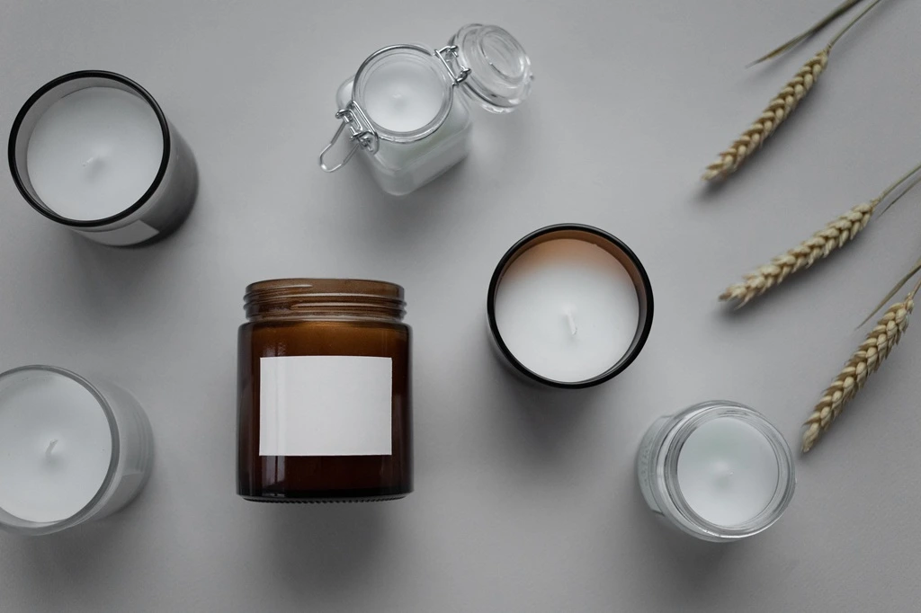 The Hidden Health Benefits of Burning Candles That Most People Never Realize