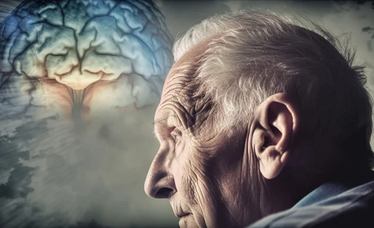 Could a Simple Blood Test Change the Future of Alzheimer’s? For Families Like Mine, It Offers Something We’ve Been Missing—Time