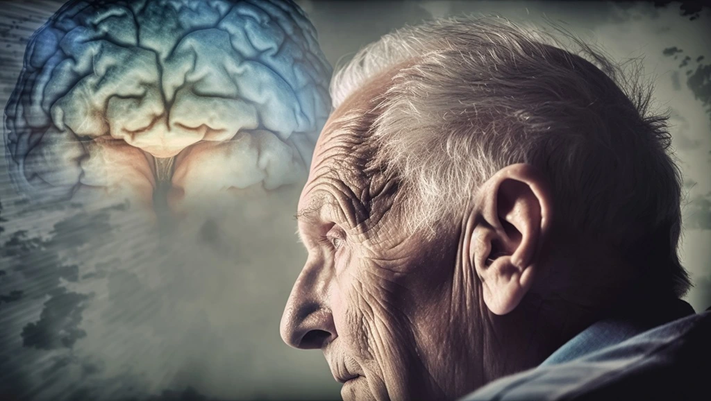 Could a Simple Blood Test Change the Future of Alzheimer’s? For Families Like Mine, It Offers Something We’ve Been Missing—Time