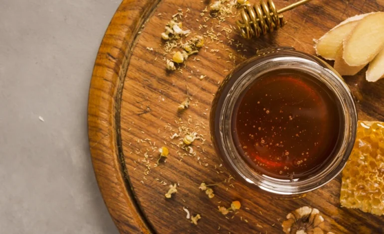 10 Natural Remedies Science Says May Actually Work for Everyday Health