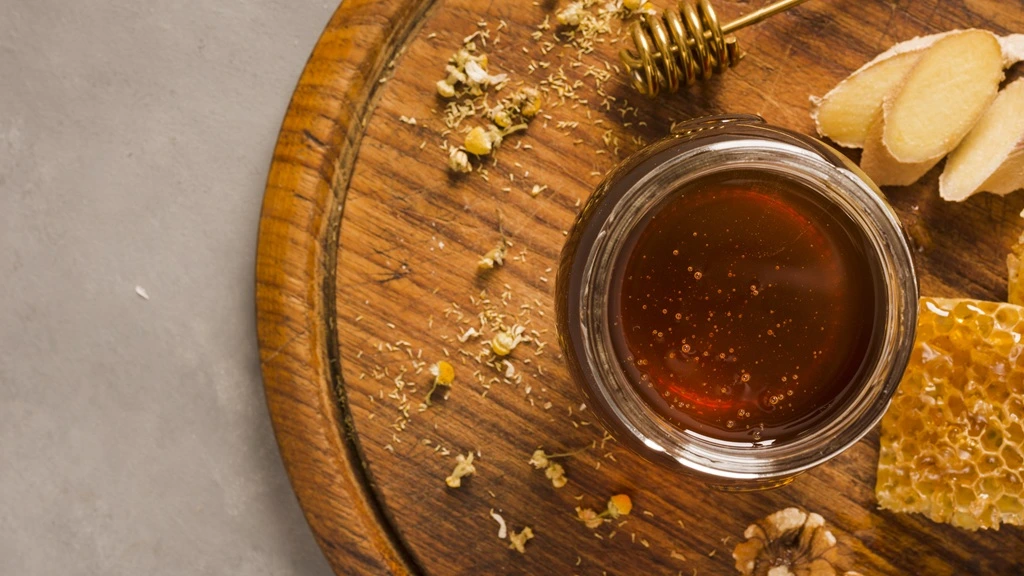 10 Natural Remedies Science Says May Actually Work for Everyday Health
