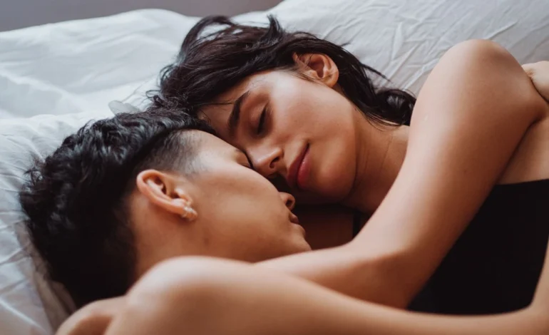 Why Many Women Fake Orgasms: New Research Reveals the Real Reasons Behind the Trend
