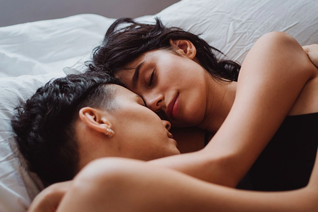 Why Many Women Fake Orgasms: New Research Reveals the Real Reasons Behind the Trend