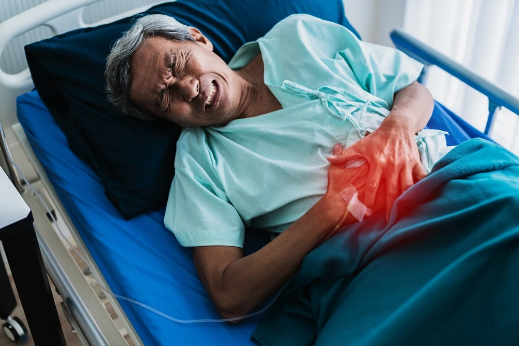 A New Front in the Fight Against Pancreatic Cancer: Could Vaccines Help Keep It From Coming Back?
