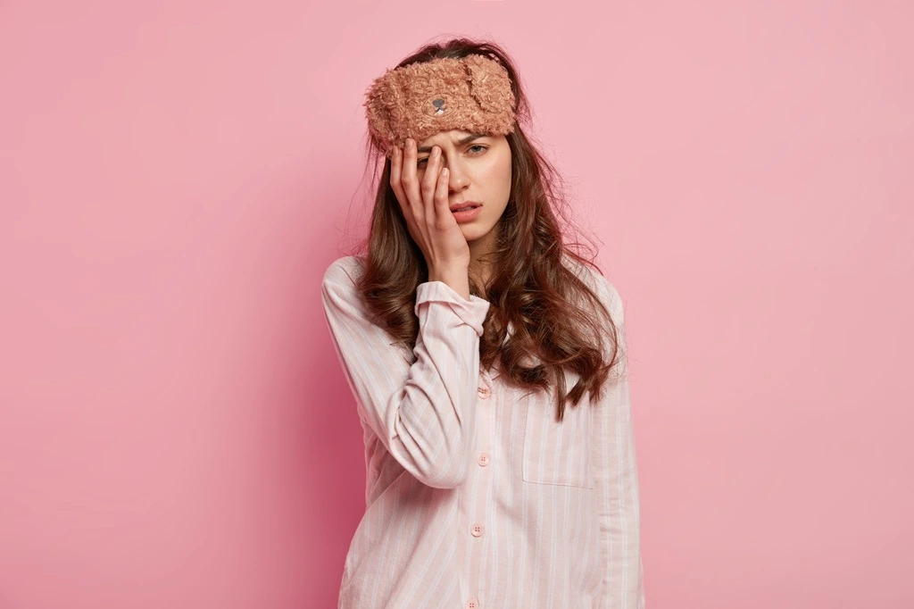 Clinical Case File: When ‘Autoimmune Fatigue’ Hid a Treatable Sleep Disorder
