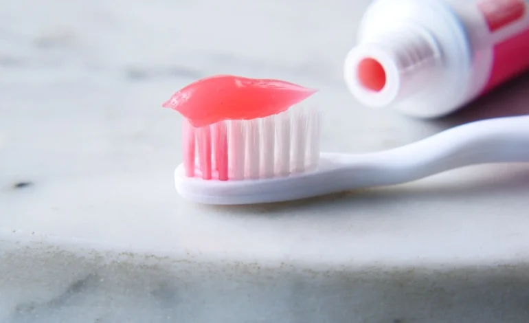 Dry Brushing Your Teeth May Be Better Than You Think: The Truth About Brushing Without Toothpaste