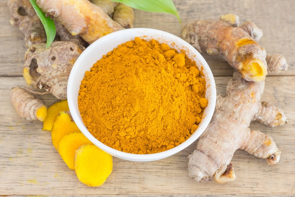 Natural Home Remedies