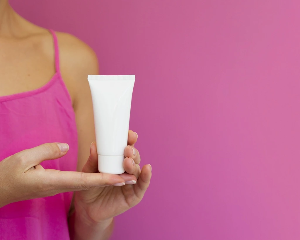 vaginal moisturizers