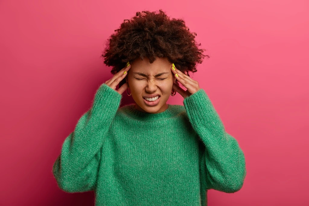 Could Migraines Be Aging the Brain Faster? What a New MRI Study Really Found