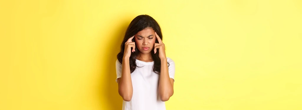 migraine brain health