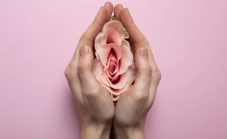 Vaginal Dryness Affects Millions of Women—Here’s What Causes It and the Best Ways to Find Relief