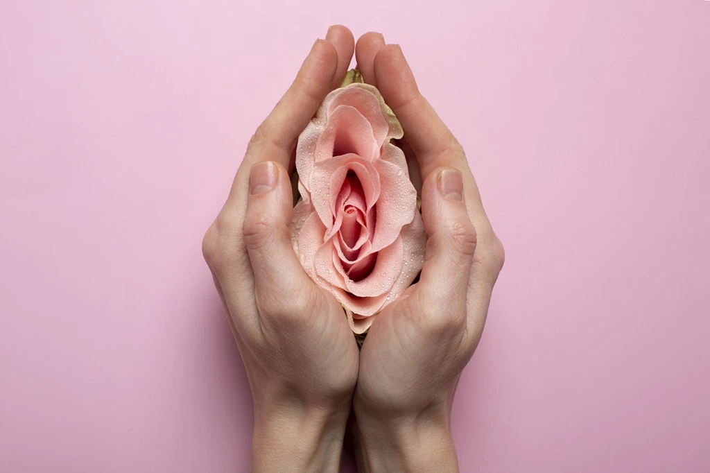 Vaginal Dryness Affects Millions of Women—Here’s What Causes It and the Best Ways to Find Relief