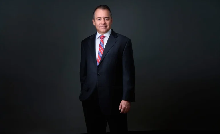 Three Women and Me Announces Partnership With Renowned Nitric Oxide Researcher Dr. Nathan Bryan, Ph.D., Bringing Innovative Science to the Women’s Health Conversation