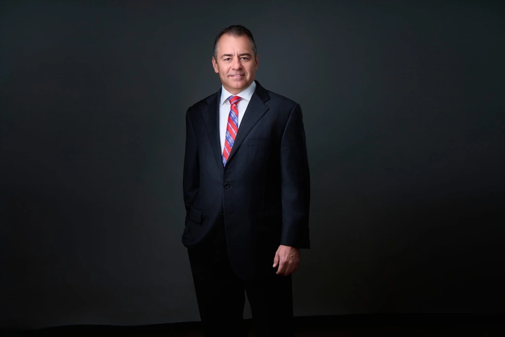 Three Women and Me Announces Partnership With Renowned Nitric Oxide Researcher Dr. Nathan Bryan, Ph.D., Bringing Innovative Science to the Women’s Health Conversation