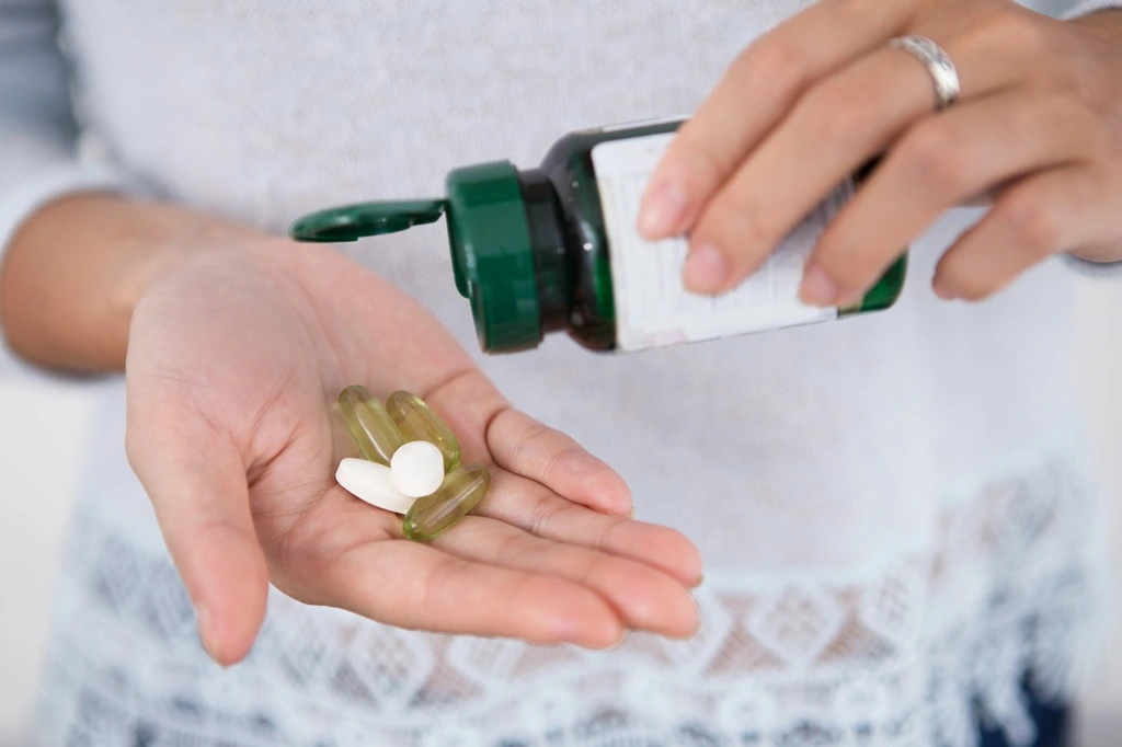Can You Take Calcium and Potassium Together? Benefits, Risks, and Safety Tips