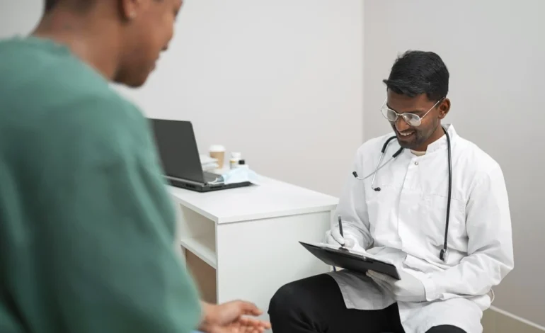 Heart Calcium Scans: Who May Benefit Most From This Test?