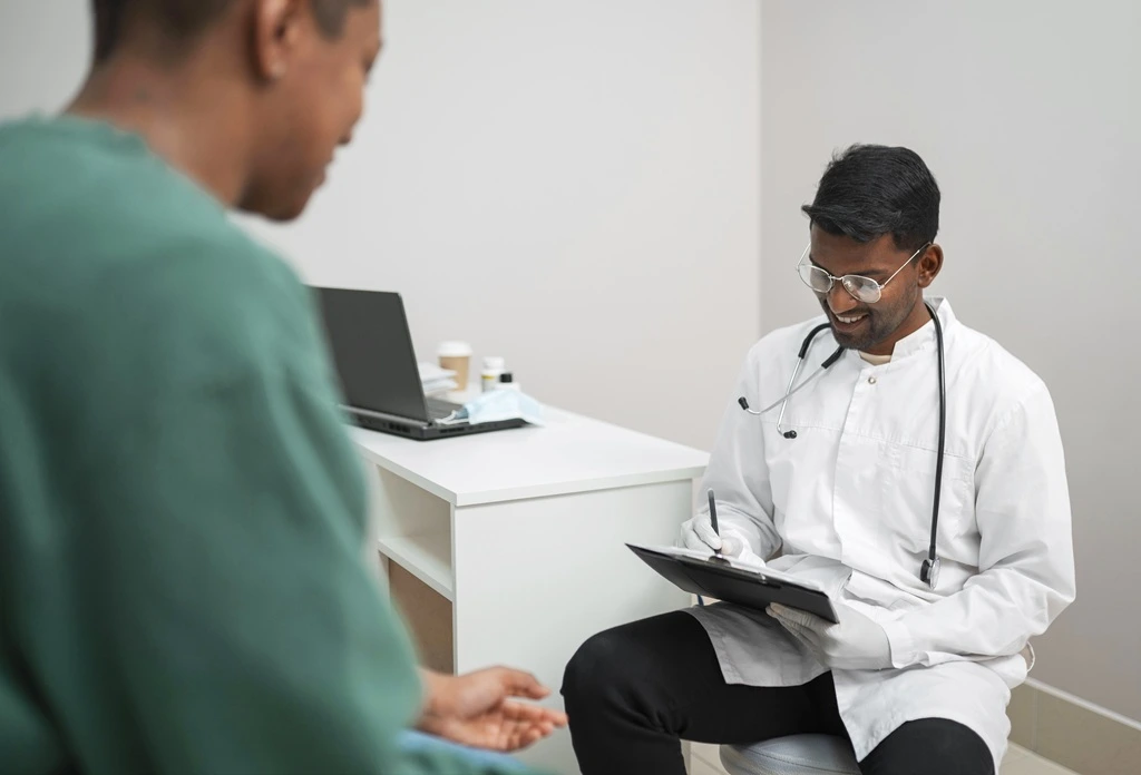 Heart Calcium Scans: Who May Benefit Most From This Test?