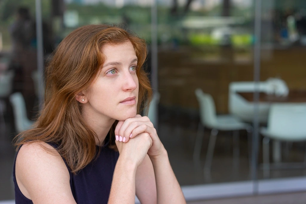 Hysterectomy bladder problems