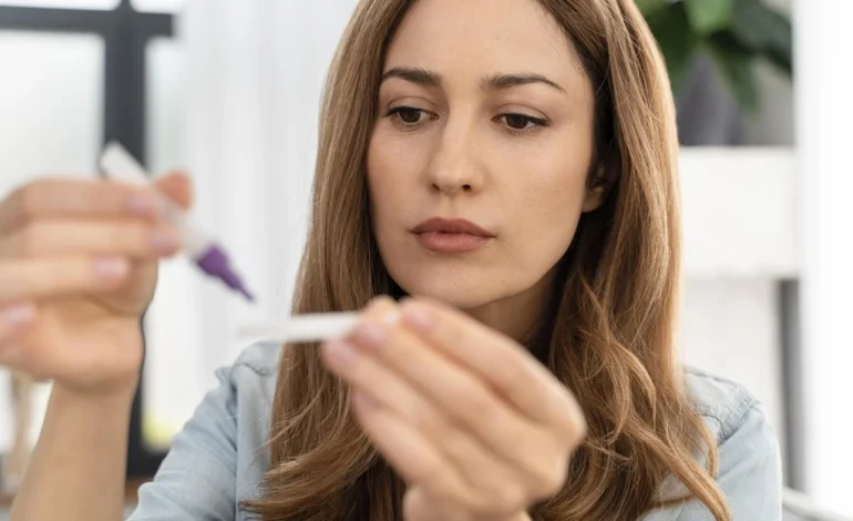 Are At-Home Hormone Tests Worth It? What You Need to Know Before Buying One
