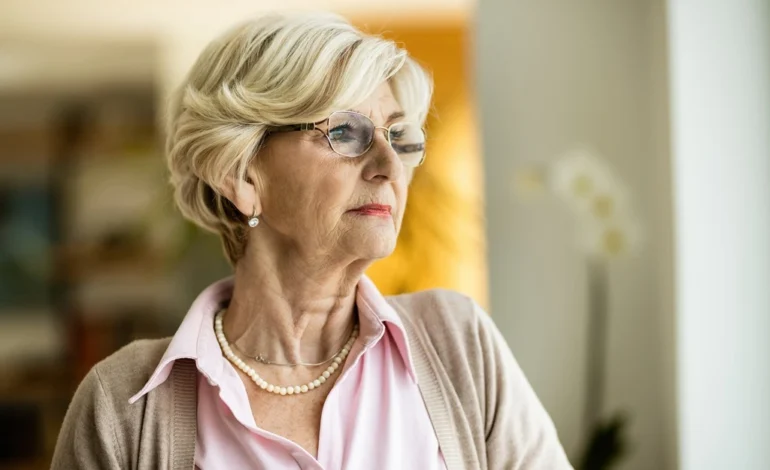 Bladder Leaks After a Hysterectomy: Why It Happens and How Women Can Find Relief