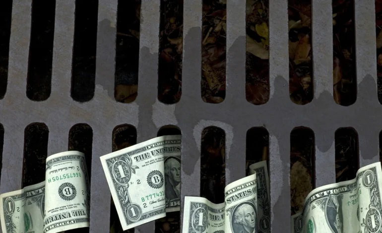 The Great Healthcare Marketing Waste: Billions Spent, Celebrities Hired, Patients Still Left Behind