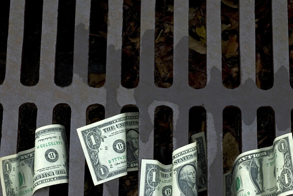 The Great Healthcare Marketing Waste: Billions Spent, Celebrities Hired, Patients Still Left Behind